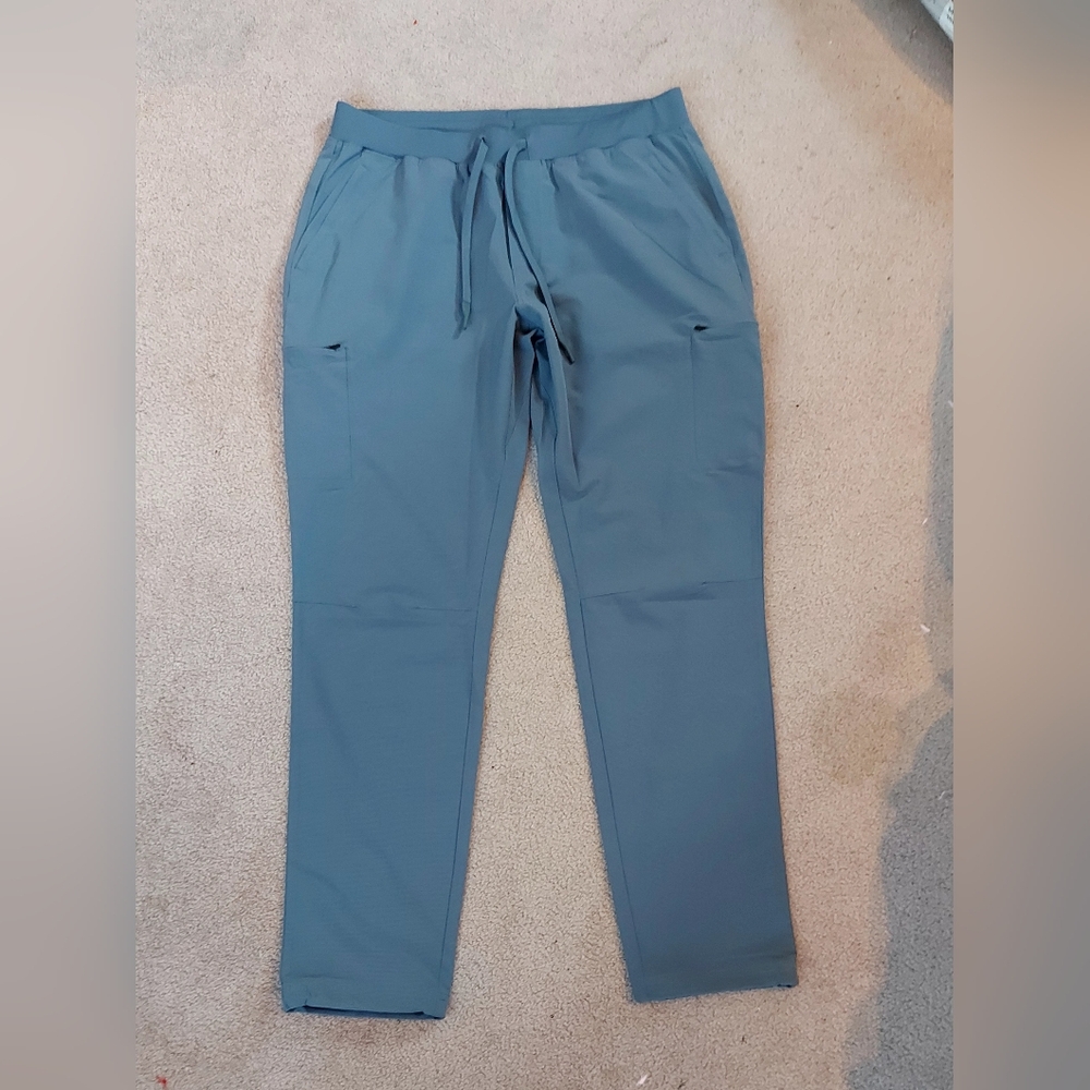 MPG Joggers sz XL NWOT